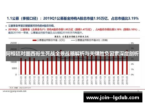 阿根廷对墨西哥生死战全景战略解析与关键胜负因素深度剖析 阿根廷对墨西哥生死战全景战略解析与关键胜负因素深度剖析